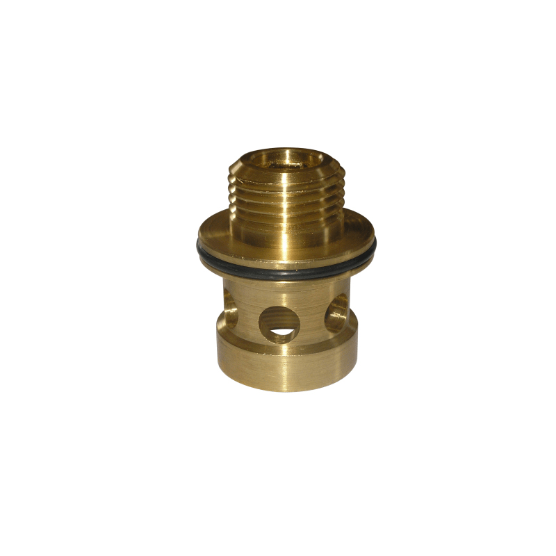 COUPLING 028699-0070A FOR TRANSFER
