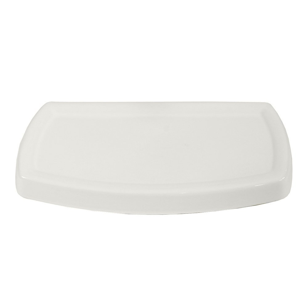 TANK LID 735128-400.222 LIN CHAMPION 4 COVER