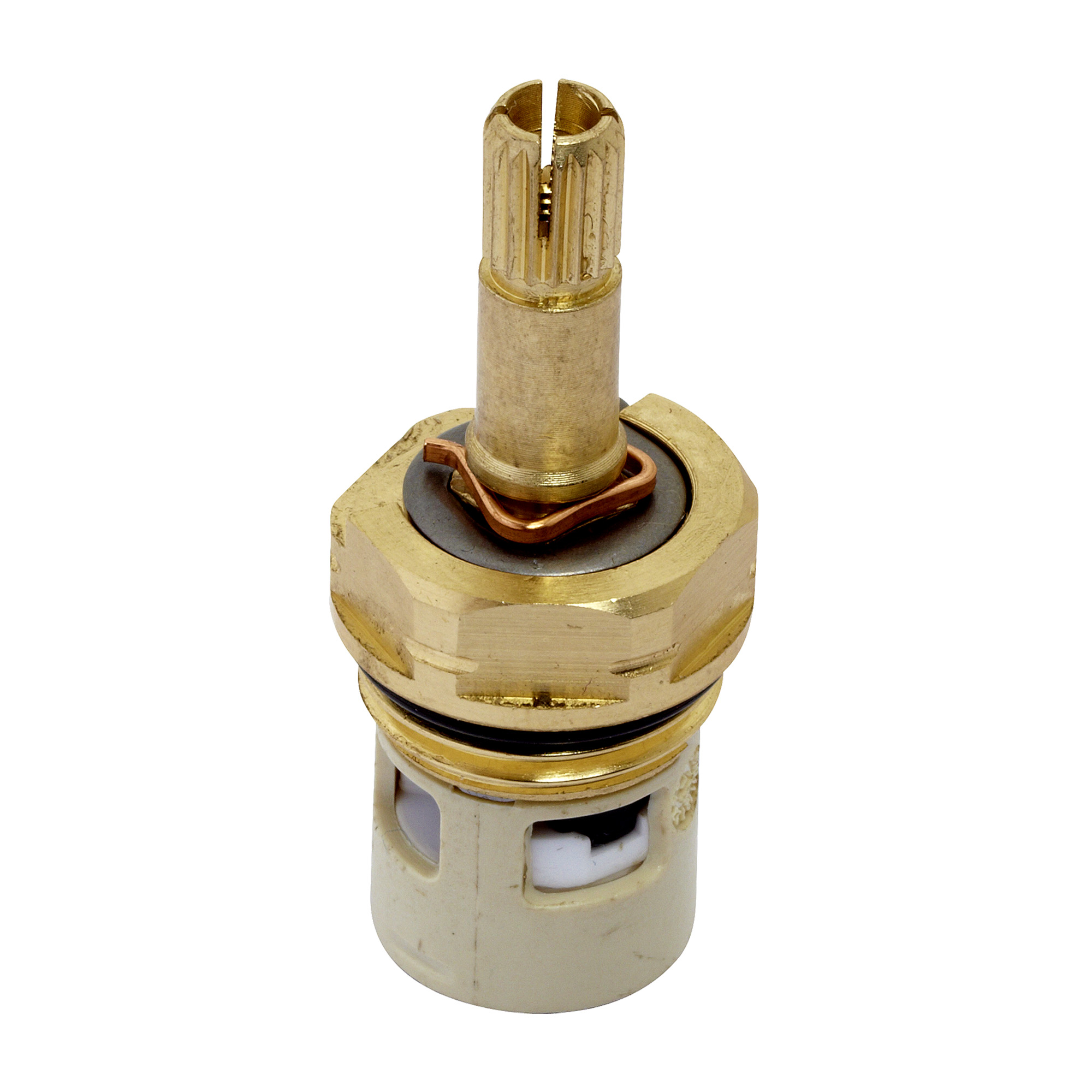 CARTRIDGE 994053-0070A FOR VALVE