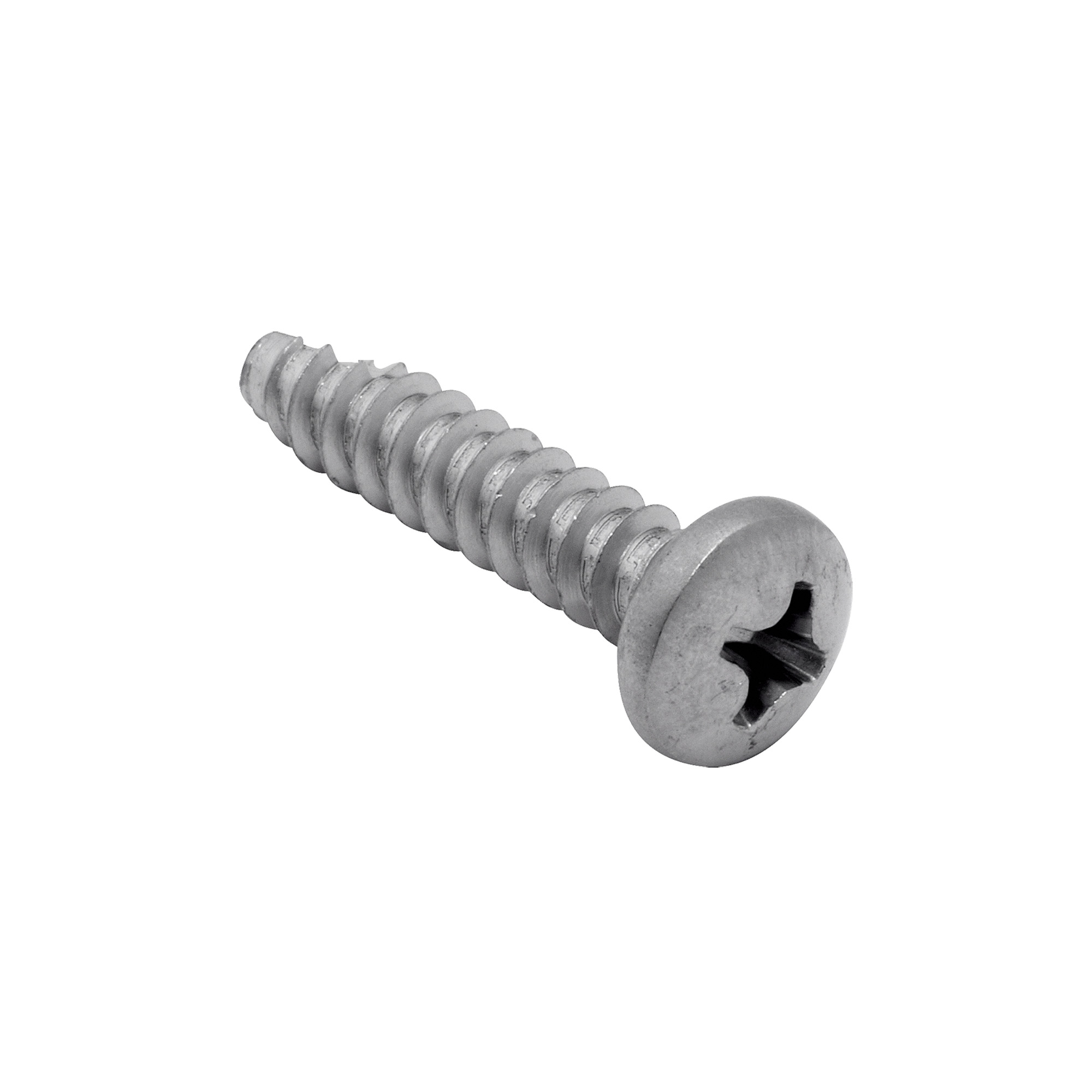 SCREW M918504-0070A FOR COLONY HANDLES
