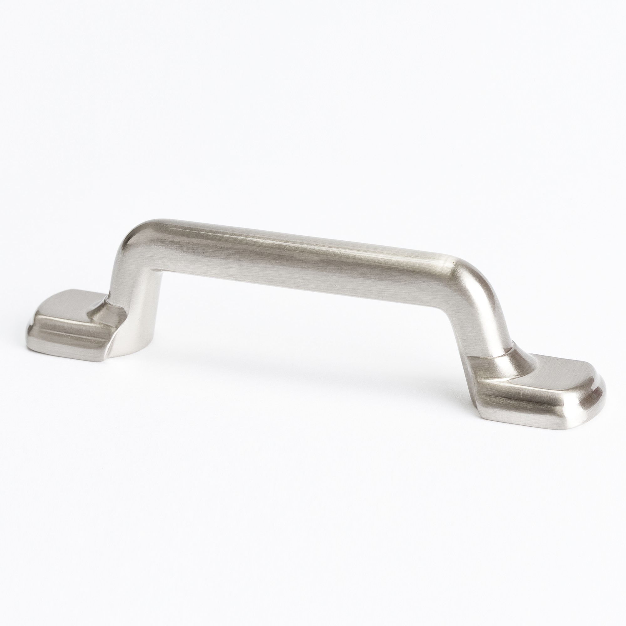 Advantage Plus 2 3" Pull in Brushed Nickel