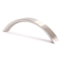 Advantage Plus 4 4-1/16" Pull in Brushed Nickel