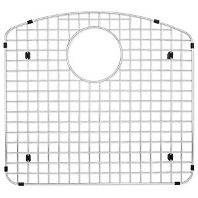 Diamond 18x16-7/16" Stainless Steel Sink Grid