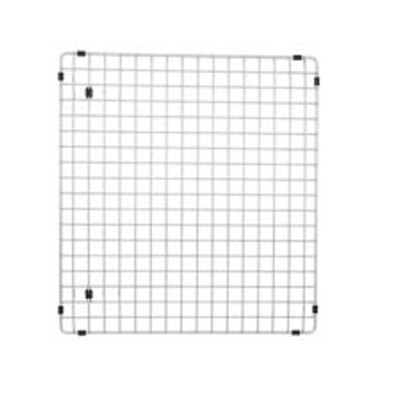 Precision 17" Stainless Steel Sink Grid