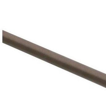 Mason 24" Towel Bar Only in Old World Bronze