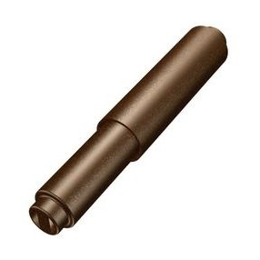 Mason Toilet Paper Roll in Old World Bronze