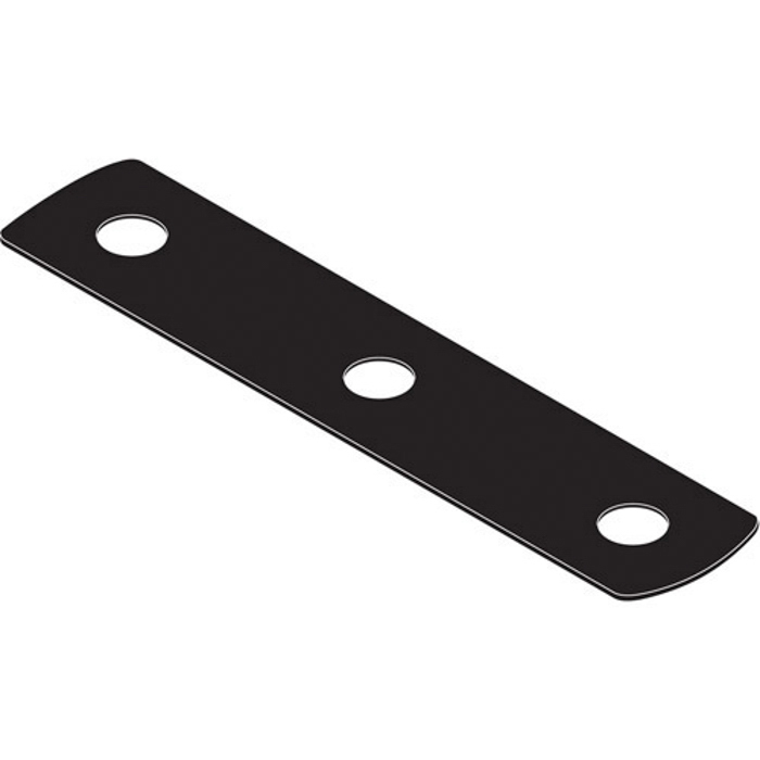 Gasket for Delta Faucets
