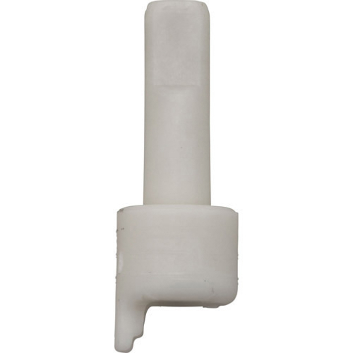 Sleeve Extenders - Short Stem - 2 or 3 Handle Tub and Shower