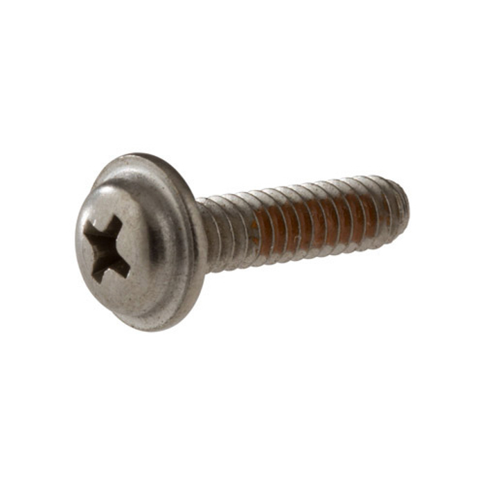 Handle Screw for 1700 Series