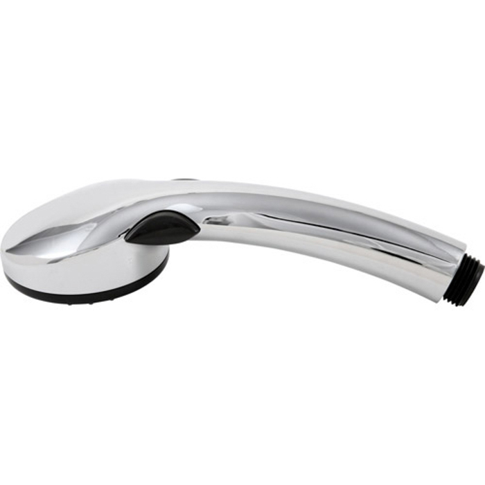Handle Piece for RP32539 Handshower in Chrome