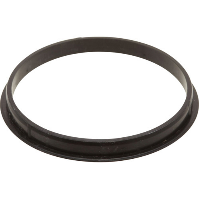 Glide Ring - Small