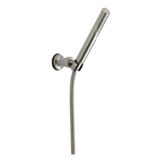 Compel Single-Function Hand Shower In Stainless