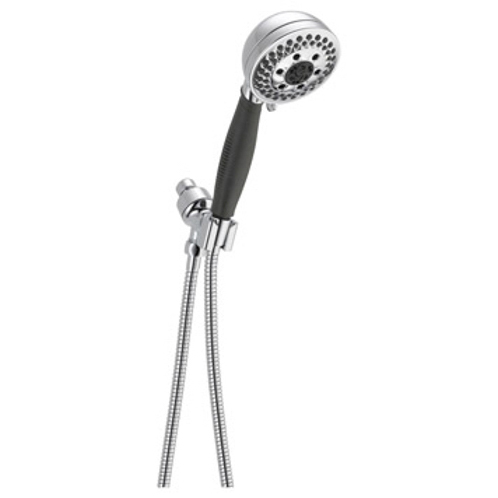 H2Okinetic Multi-Function Hand Shower In Chrome