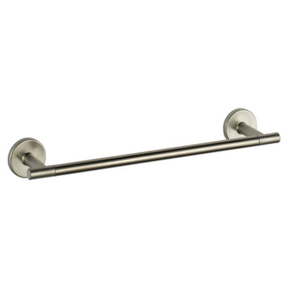 Trinsic 12" Towel Bar in Stainless Steel