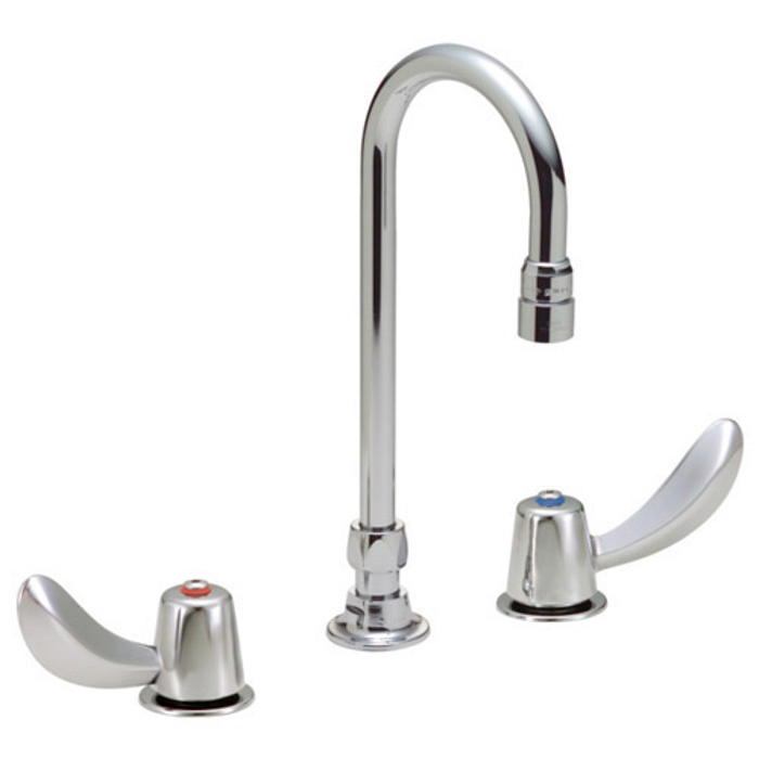 Kitchen Widespread Faucets