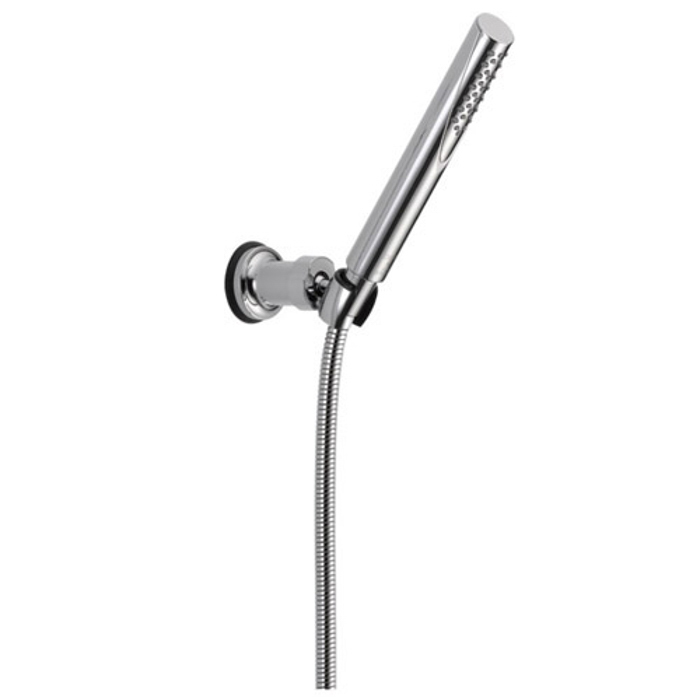 Compel Single-Function Hand Shower In Chrome