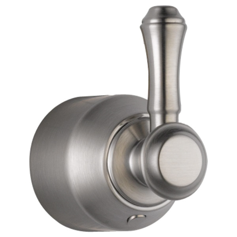 Cassidy Lever Handle in Stainless (1 pc)