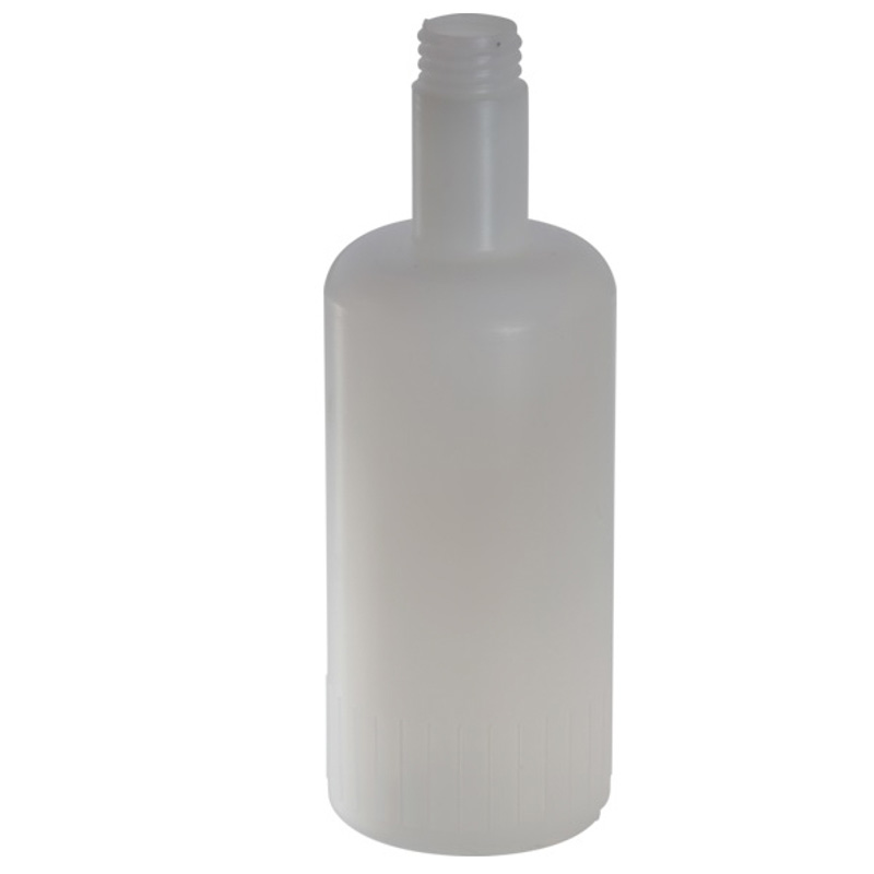 Replacement Soap/Lotion Dispenser Bottle