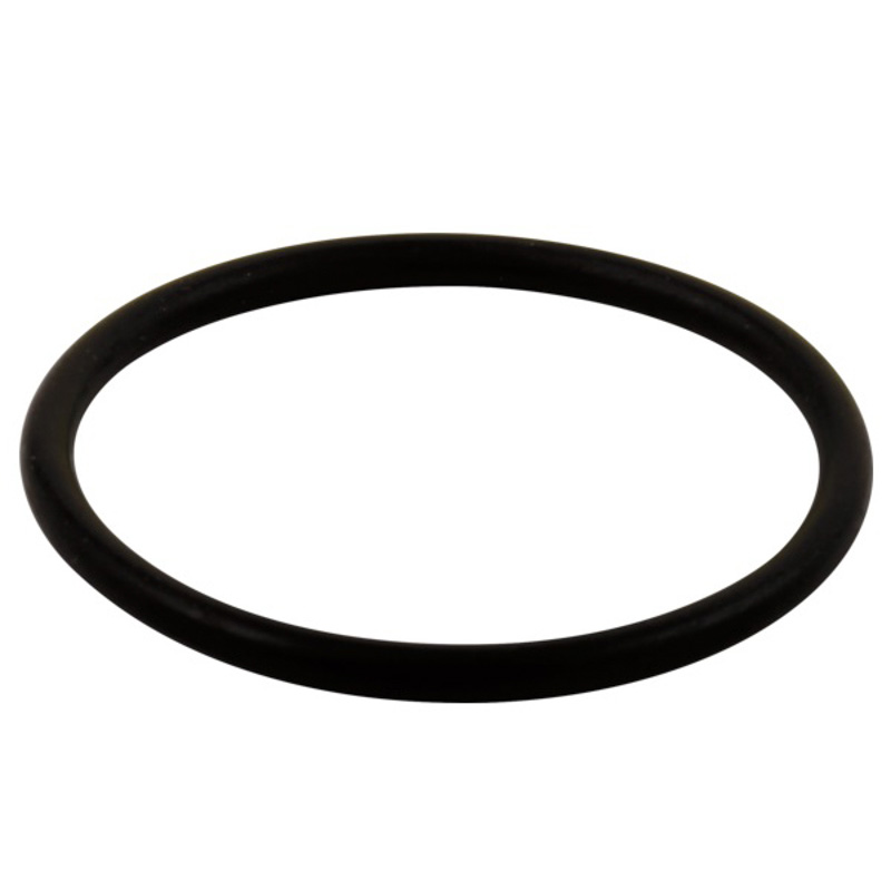 Large O-Ring for All Monitor Series