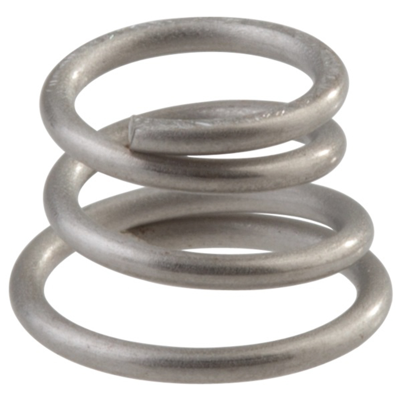 Faucet Springs for Lavatory or Kitchen Faucets 24 pack