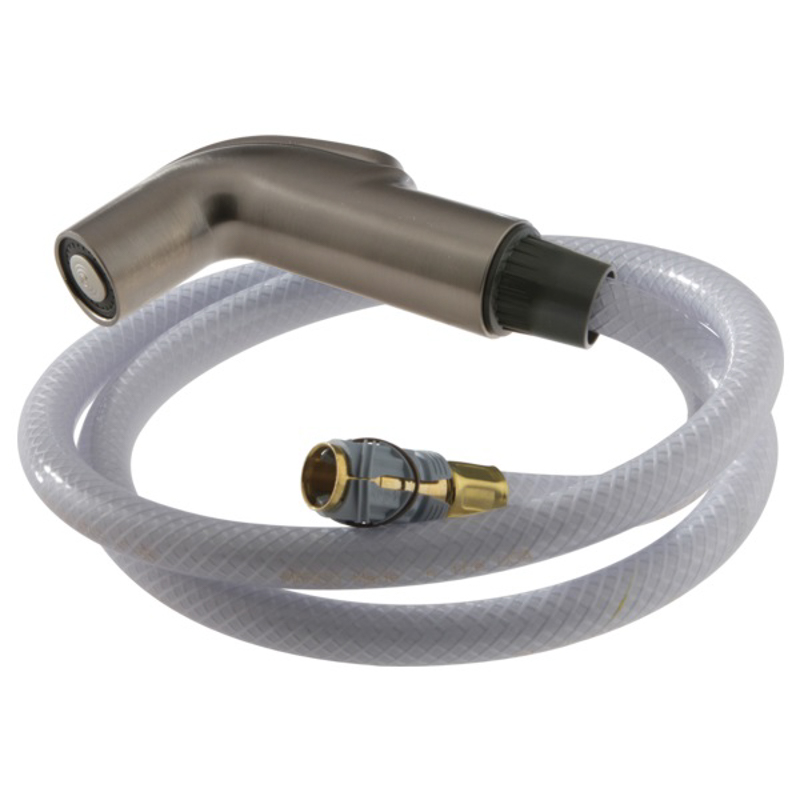 Spray and Hose Assembly Stainless
