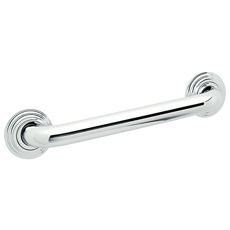 Chelsea 24" Grab Bar