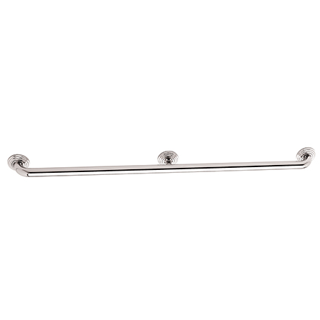 Chelsea 42" Grab Bar 