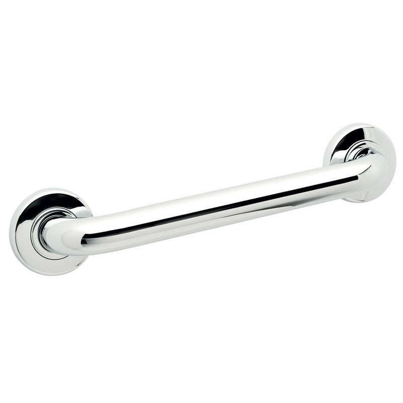 GRAB BAR 18" 0362/PC HOTELIER COLLECTION