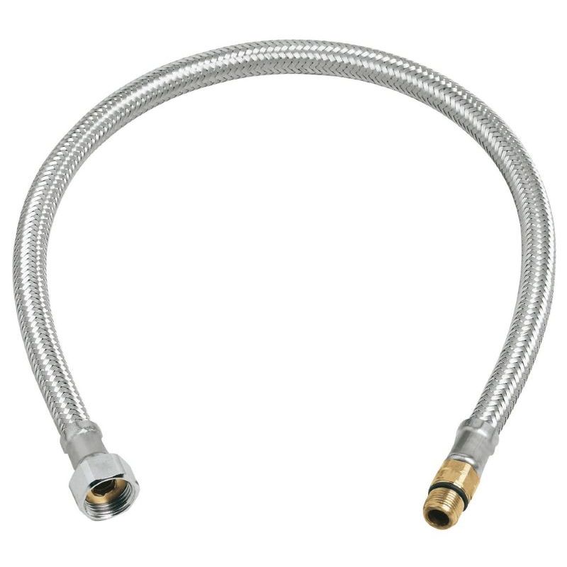 CONNECTOR HOSE 46322000