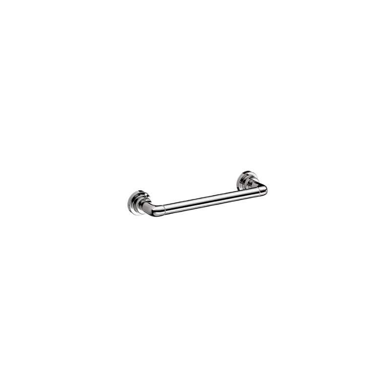 Axor Citterio 12" Towel Bar in Chrome