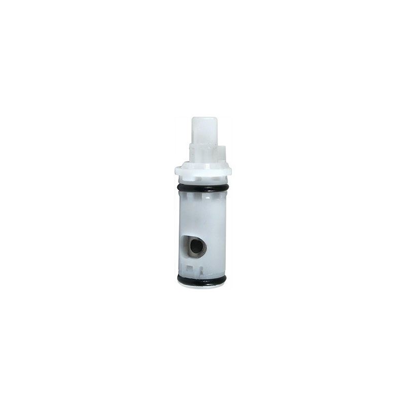 2-Handle Replacement Cartridge (Hot or Cold)