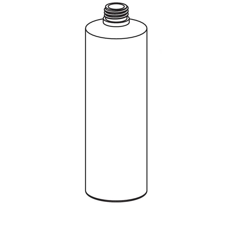Liquid Dispenser Bottle