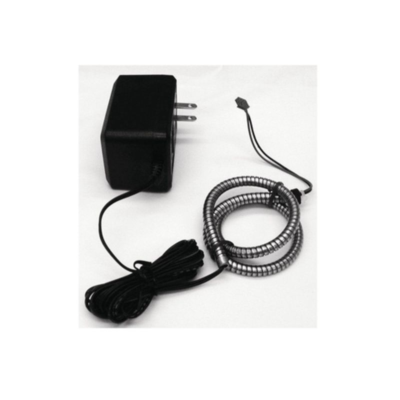 Commercial Single AC Adapter