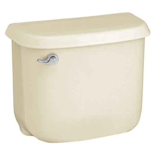 Sterling Windham Toilet Tank Only Almond