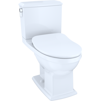 TOILET MS494234CEMFRG#01 CTTN CONNELLY ELON