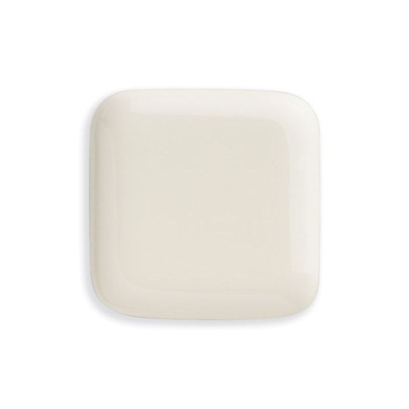 Toilet Tank Cover Only Sedona Beige