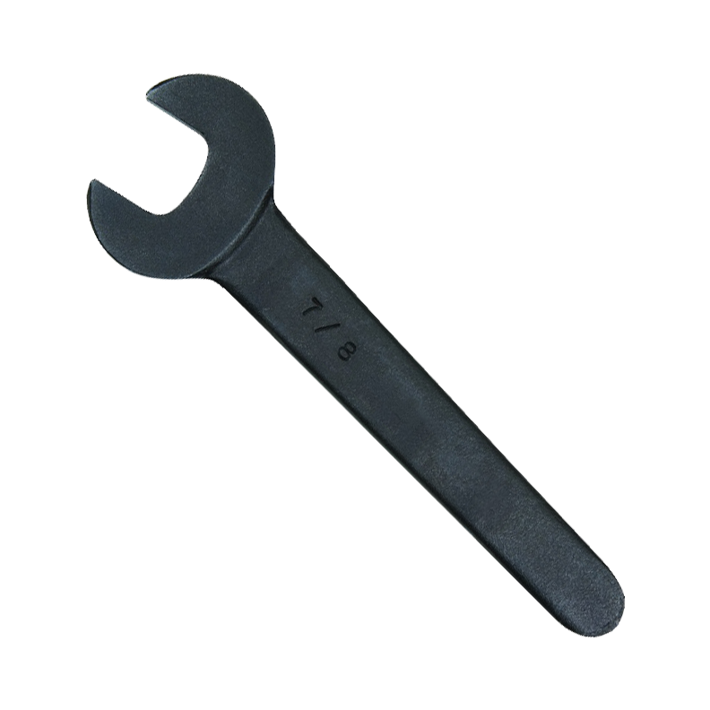 Check Nut Wrench