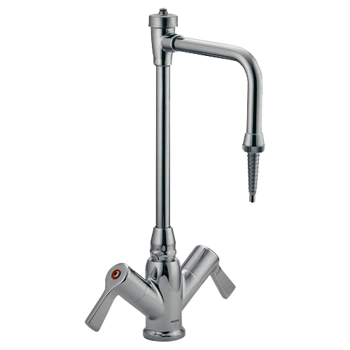 Classroom/Laboratory Faucets