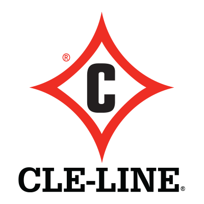 Cle-Line