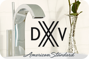 DXV American Standard