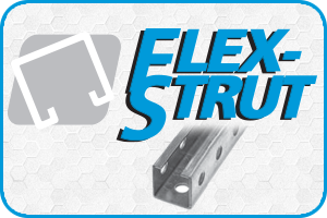 Flex-Strut
