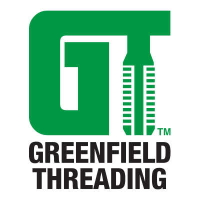 Greenfield Threading