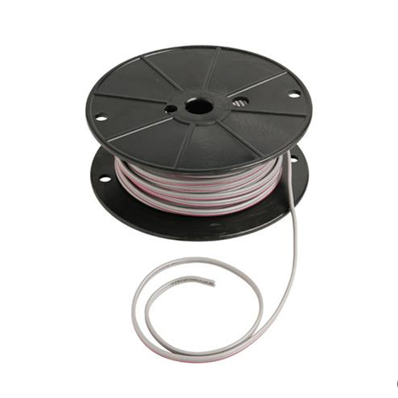 WIRE 100 FT 18/2 - 376UL F/CLEANING SYSTEM