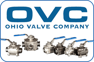 Ohio Valve Company