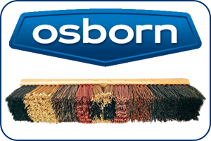 Osborn Brush