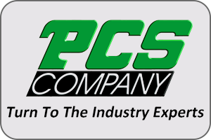 PCS Company