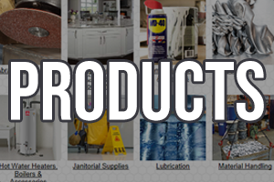 Shop by Products