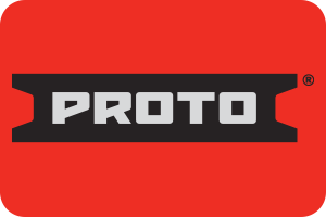Proto Tools