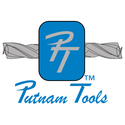 Putnam Tools