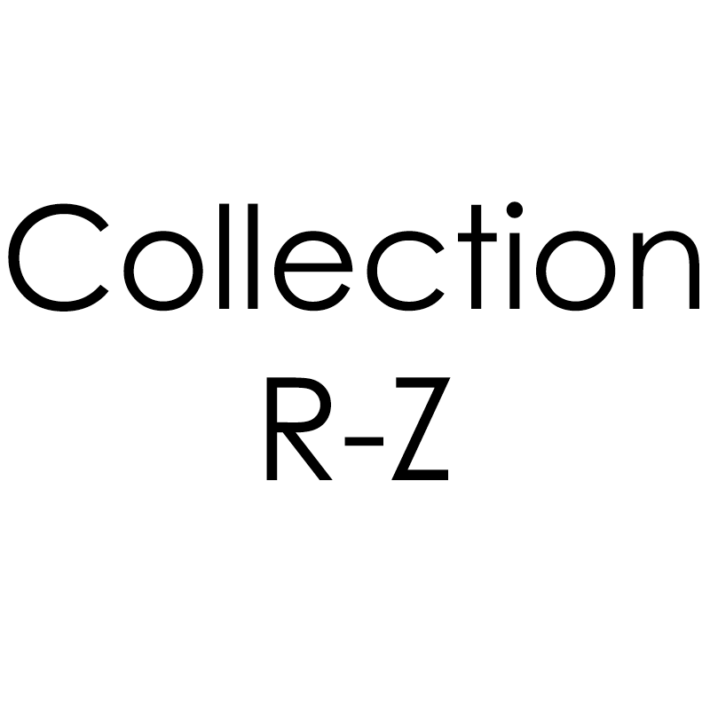 R-Z